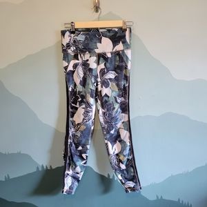 ATHLETA leggings